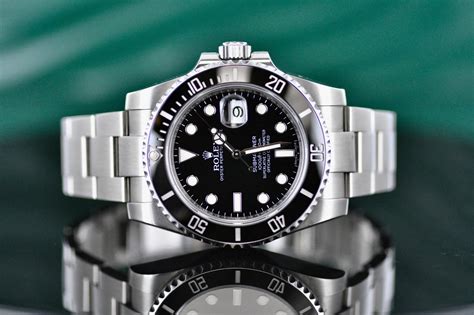 most stylish rolex|rolex most popular models.